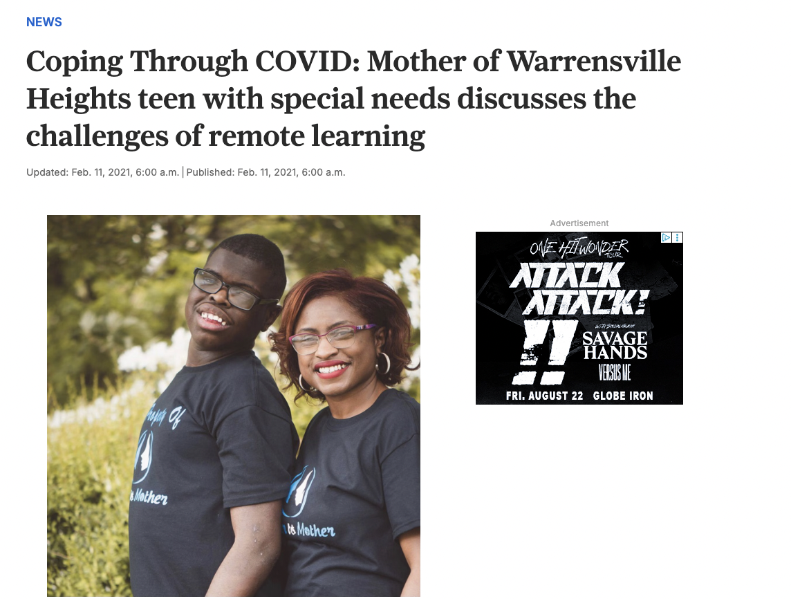 Screen Shot 2025-08-05 at 6.23.29 PM