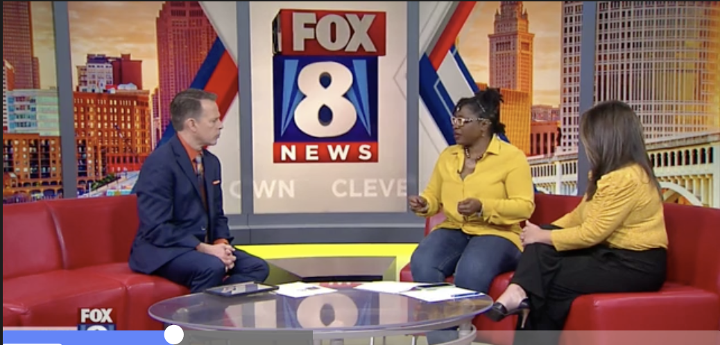 Screen Shot 2025-08-05 at 6.49.46 PM